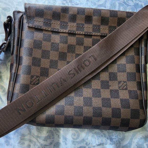 Luis vuitton - Picture 2 of 4